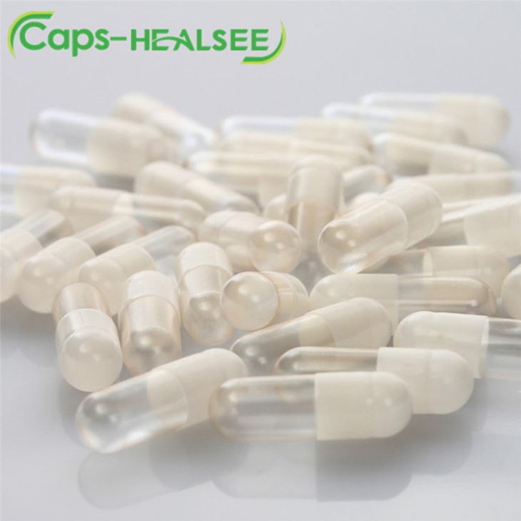 veg capsule