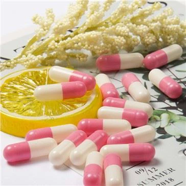 Растителните капсули произвеждат ли се в хигиенична среда?